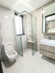 Forest Woods (D19), Condominium #592634831
